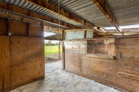 Photo of property in 231b Belvedere Road, Carterton, 5713