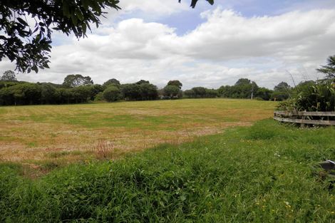 Photo of property in 6 Morepork Lane, Ngaruawahia, 3793