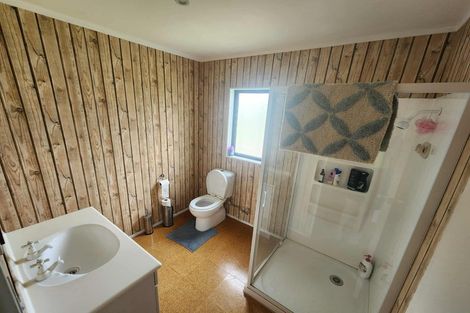 Photo of property in 13b Ratau Street, Mahia, 4198