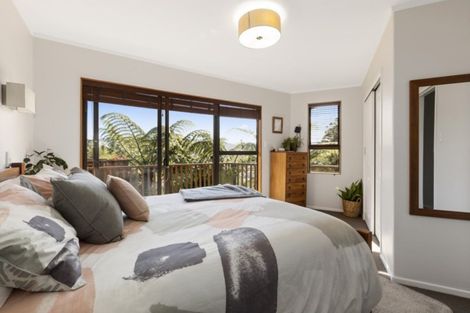 Photo of property in 32e Mission Street, Waterloo, Lower Hutt, 5011