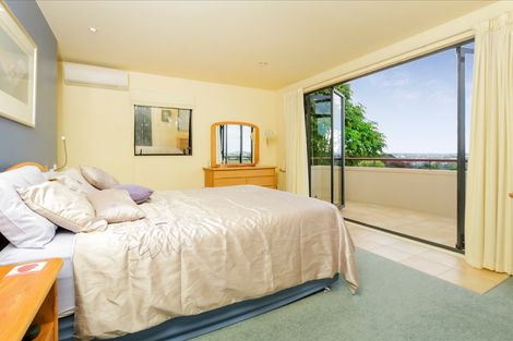 Photo of property in 123 Golf Road, Titirangi, Auckland, 0600