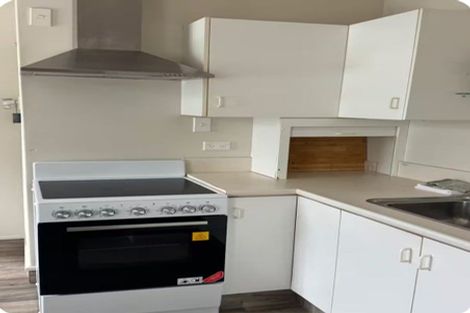 Photo of property in 16 Bush Road, Mosgiel, 9024