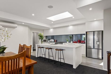 Photo of property in 405 Trents Road, Prebbleton, 7604