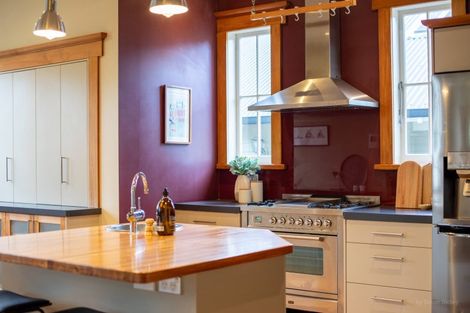 Photo of property in 694b Horotiu Road, Te Kowhai, Hamilton, 3288