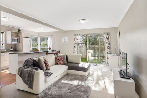 Photo of property in 65f4 Rex Street, Miramar, Wellington, 6022