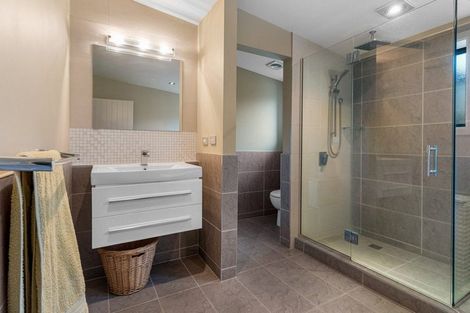 Photo of property in 43 Bramleys Road, Flaxton, Kaiapoi, 7691