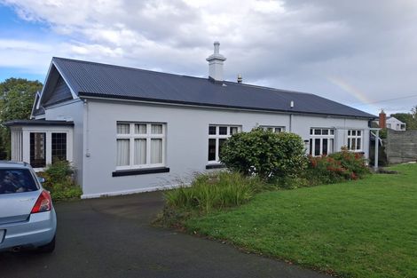 Photo of property in 151 Kenmure Road, Kenmure, Dunedin, 9011