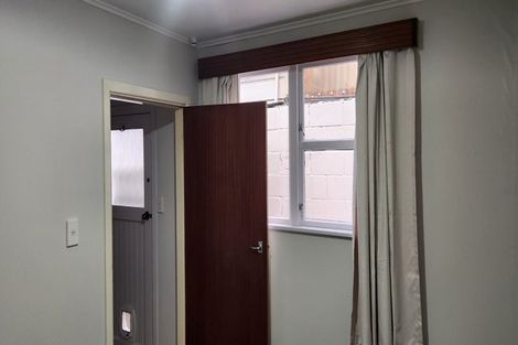 Photo of property in 31 Austin Street, Mount Victoria, Wellington, 6011