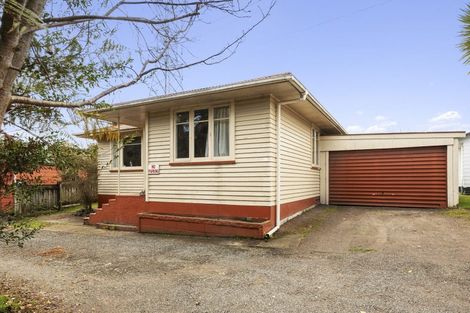 Photo of property in 8c Bell Road, Western Heights, Rotorua, 3015
