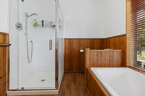 Photo of property in 337d Clarks Beach Road, Clarks Beach, Pukekohe, 2679