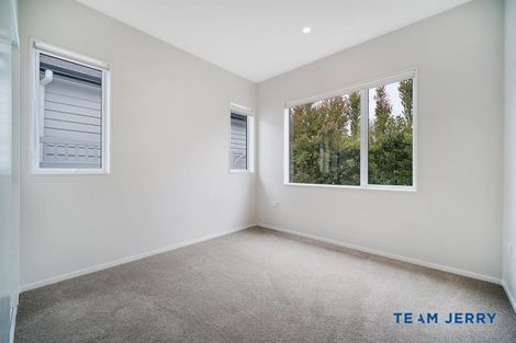 Photo of property in 40 Holcroft Street, Papakura, 2110