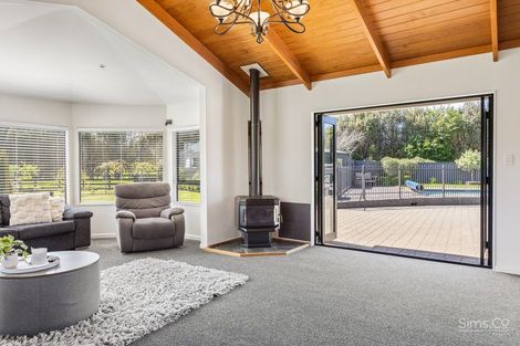 Photo of property in 14 Simpson Road, Westmere, Whanganui, 4574