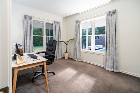 Photo of property in 358 Ngarara Road, Waikanae, 5391