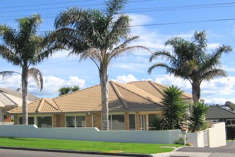 Photo of property in 67a Grange Road, Otumoetai, Tauranga, 3110