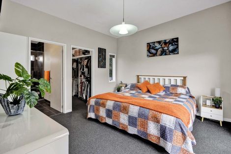 Photo of property in 22 Halse Place, Opunake, 4616