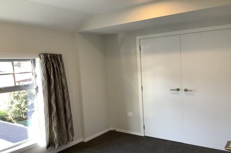 Photo of property in 14u8 Rotoiti Street, Johnsonville, Wellington, 6037