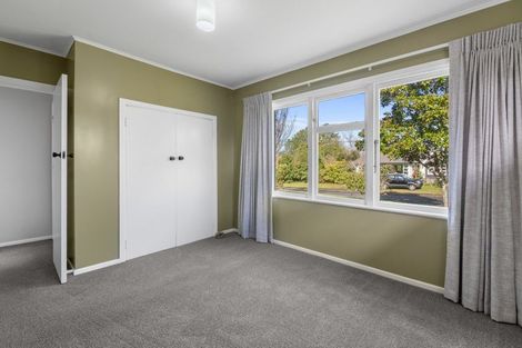 Photo of property in 7 Huia Street, Hillcrest, Rotorua, 3015