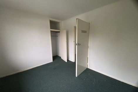 Photo of property in 15 Undine Street, Pakuranga, Auckland, 2010