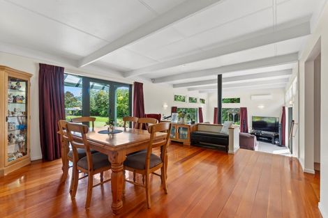 Photo of property in 4a Madras Street, Aramoho, Whanganui, 4500