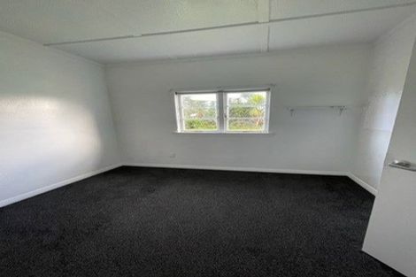 Photo of property in 25 Caesar Roose Place, Huntly, 3700