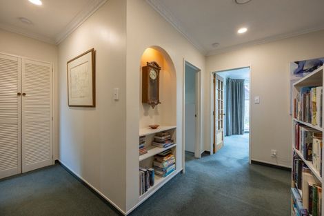Photo of property in 17 Mill End, Wanaka, 9305