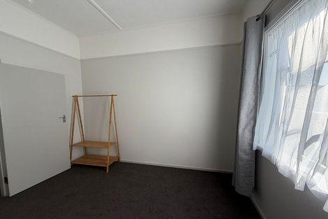 Photo of property in 5/28-28b Austin Street, Mount Victoria, Wellington, 6011