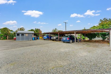Photo of property in 4 Russell Street, Pleasant Point, 7903