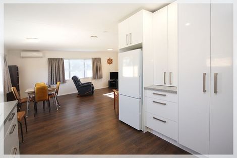 Photo of property in 3a Dale Road, Raumati South, Paraparaumu, 5032