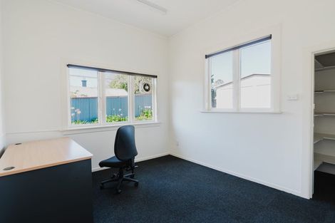 Photo of property in 16 Boundary Road, Claudelands, Hamilton, 3214