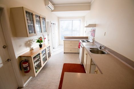 Photo of property in 338 Bealey Avenue, Christchurch Central, Christchurch, 8013
