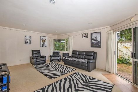 Photo of property in 10b Parkland Crescent, Te Kamo, Whangarei, 0112