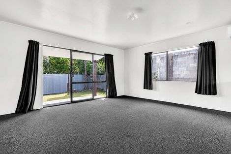 Photo of property in 2/14 John Laughton Place, Whakatane, 3120