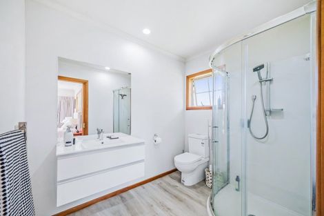 Photo of property in 42 Hudsons Road, Lincoln, 7674