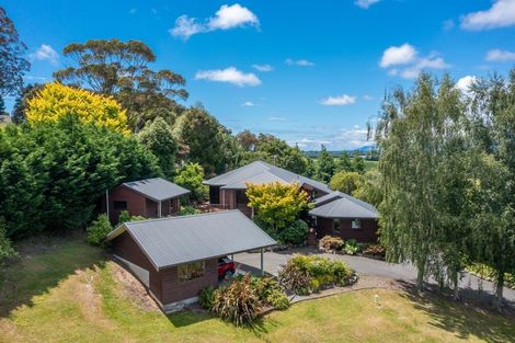 Photo of property in 222 Golden Hills Road, Appleby, Richmond, 7081