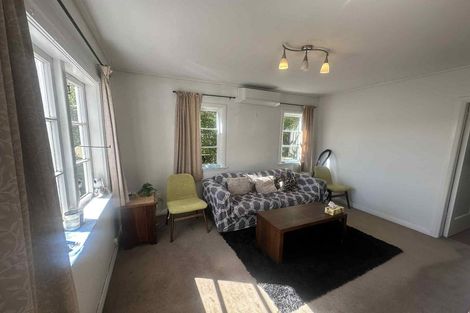 Photo of property in 237 Rintoul Street, Berhampore, Wellington, 6023