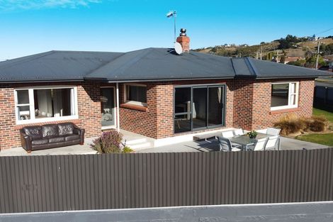 Photo of property in 29 Taward Street, Oamaru North, Oamaru, 9400