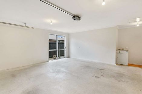 Photo of property in 11 Rahme Crescent, Kaiapoi, 7630