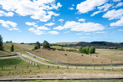 Photo of property in 613c Matapiro Road, Crownthorpe, Hastings, 4179