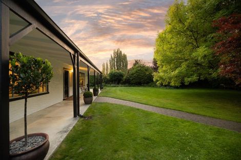Photo of property in 566 Speargrass Flat Road, Lake Hayes, Queenstown, 9371