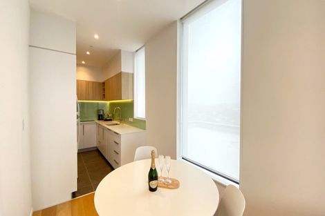 Photo of property in 1 Buscomb Avenue, Henderson, Auckland, 0610