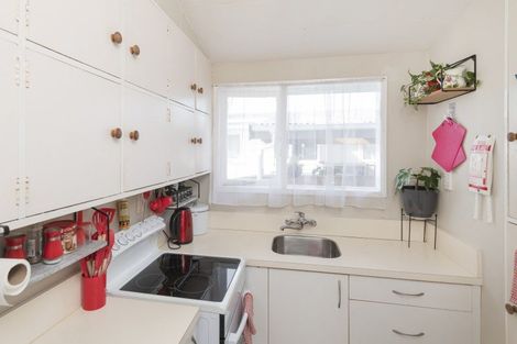 Photo of property in 274 Lytton Road, Elgin, Gisborne, 4010