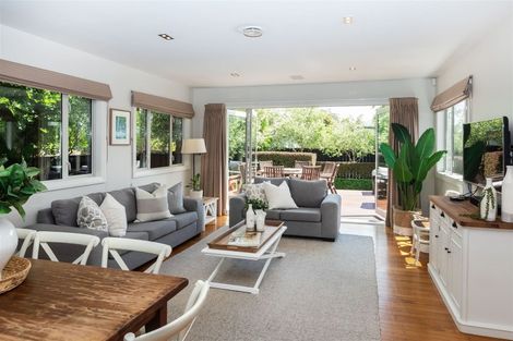 Photo of property in 170 Knowles Street, St Albans, Christchurch, 8052