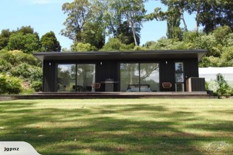 Photo of property in 25 Keridale Lane, Kerikeri, 0230