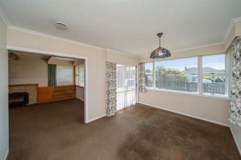 Photo of property in 167 South Road, Hawera, 4610