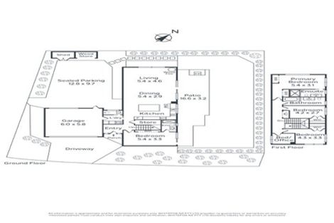 Photo of property in 21 Marjon Drive, Wanaka, 9305