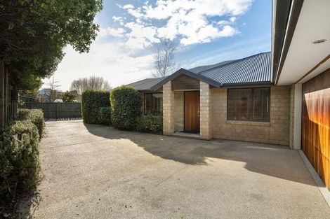 Photo of property in 9b Juno Place, Wanaka, 9305