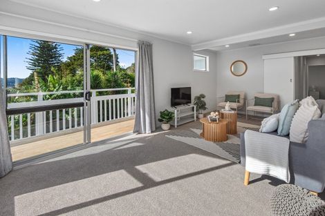 Photo of property in 112 Hospital Road, Horahora, Whangarei, 0110