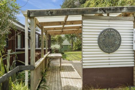 Photo of property in 123 State Highway 30, Lake Rotoma, Rotorua, 3074