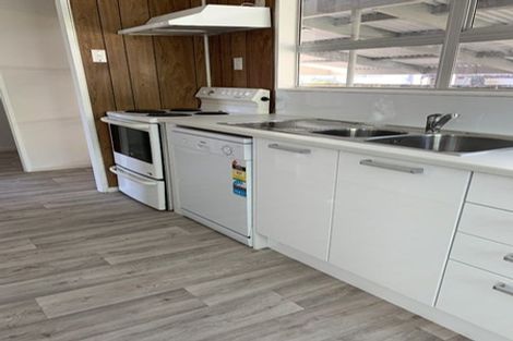 Photo of property in 415 Kahikatea Drive, Dinsdale, Hamilton, 3204