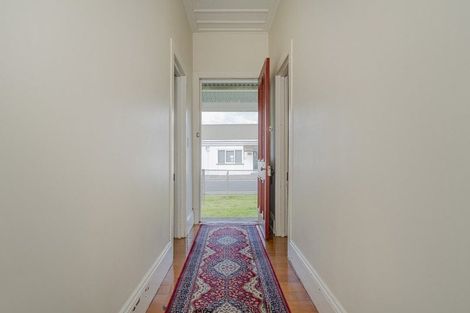 Photo of property in 3 Owen Street, Whitianga, 3510